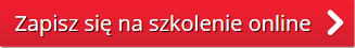 www.firmowi.pl